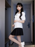 Xiuren秀人网 2025.03.25 NO.10067 樱桃小阑子(4)